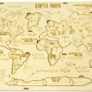 Купить Развивающая игра 21век