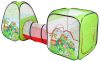 Детская игровая палатка Волшебный сад / 200561618 21век