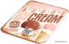 Кухонные весы Beurer KS 19 Ice cream цена