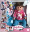 Кукла с аксессуарами Мой малыш / 200642352 21век