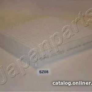 Japanparts FAASZ08 цена
