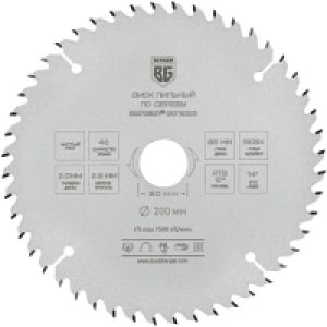 Купить Пильный диск 21век