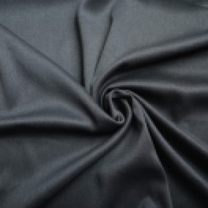 Шторы Классик 200YJ48-4 21век