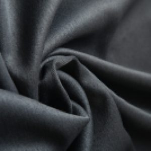 Комплект штор Классик 200YJ48-4 21век