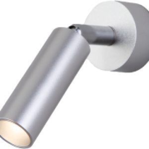 Бра 20133/1 LED 21век