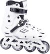 Роликовые коньки 2022 S.R.Pro / 1000004609 21век