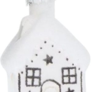 Елочная игрушка