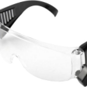 Защитные очки