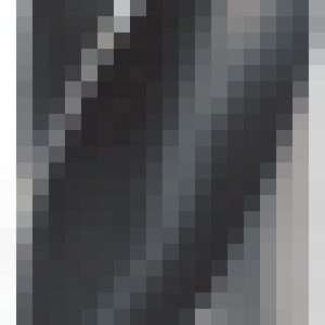 Купить Сверло 21век