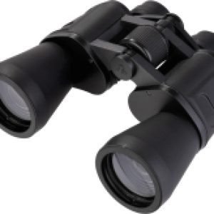 Бинокль 20х50 (HS 20x50) / 1105508 21век