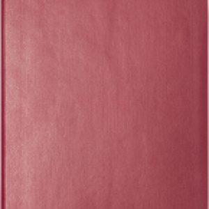 Купить Папка адресная 21век