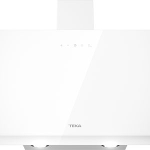 Кухонная вытяжка TEKA DVN 74030 WHT 112950007 (белый) цена
