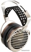 Наушники HiFiMan Susvara цена