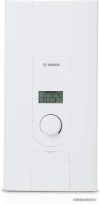 Проточный электрический водонагреватель Bosch TR7000 24/27 DESOB цена