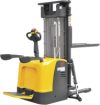 Штабелер самоходный 2.0т 6.5м XILIN CDDK20 / 1005283 21век