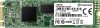 SSD Transcend 830S 128GB TS128GMTS830S цена