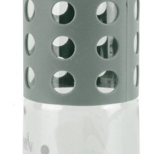 Шейкер Darvish DV-S-90 600мл (ассорти) цена