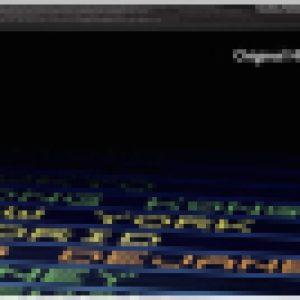 Купить Картридж 21век