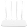 Роутер Xiaomi Mi Router 4A