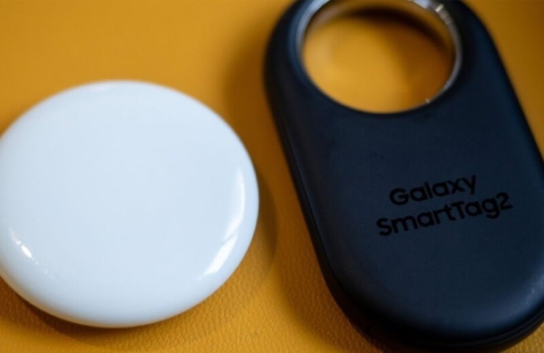 Обзор Samsung Galaxy SmartTag 2: второго Bluetooth-трекера для смартфонов Galaxy