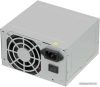 Блок питания Accord ACC-P300W цена