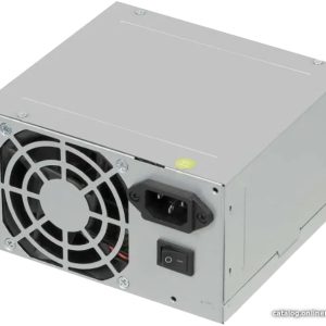 Блок питания Accord ACC-P300W цена