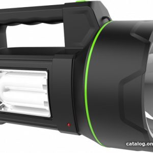 Фонарь Gauss GFL602 цена