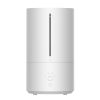 Увлажнитель Xiaomi Smart Humidifier 2