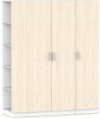 Шкаф Марсель-21 / МР 01-21 21век