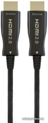 Кабель Cablexpert CCBP-HDMI-AOC-50M цена