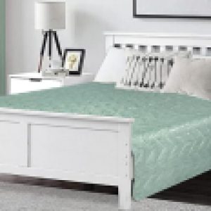 Покрывало Модерн 210x240 / P.Md 210-13 21век