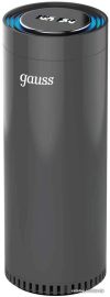 Очиститель воздуха Gauss Guard GR020 цена