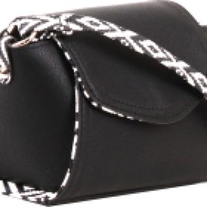 Купить Сумка 21век