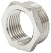 Переходник для фитинга 2" 1 1/4" / ТТ000014413 21век