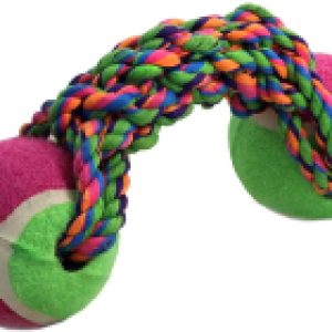 Игрушка для собак