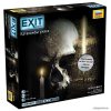 Настольная игра Звезда Exit Квест. Катакомбы Ужаса 8845 цена