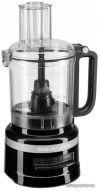 Кухонный комбайн KitchenAid 5KFP0921EOB цена