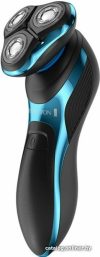 Электробритва Remington XR1470 HyperFlex Aqua Pro цена