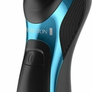 Электробритва Remington XR1470 HyperFlex Aqua Pro цена