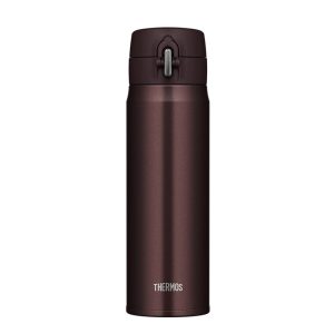 Термос Thermos JOH-500BW 500 мл (коричневый)