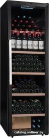 Винный шкаф Climadiff Cpw250B1 цена