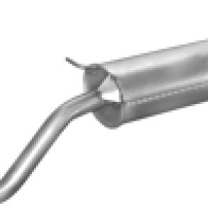 Купить Глушитель 21век