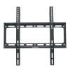 Кронштейн для ТВ 22"-55" Accesstyle TR101F