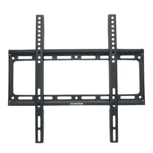 Кронштейн для ТВ 22"-55" Accesstyle TR101F