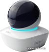 IP-камера Dahua DH-IPC-A15P цена
