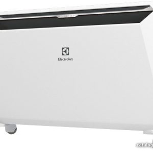 Конвектор Electrolux Rapid ECH/R-1500 E цена