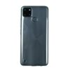 Силиконовый чехол для Realme C21-Y CASE Better One