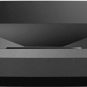 Проектор Optoma UHZ65UST цена