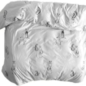 Купить Пододеяльник 21век