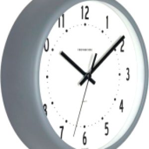 Настенные часы 22212201 21век